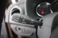 Dacia Logan II MCV 1.0 SCe 75