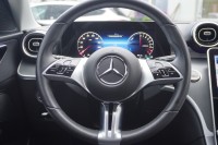 Mercedes-Benz C 300 C300 e T Avantgarde