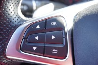 Mercedes-Benz CLA 250 Shooting Brake AMG Line 7G-DCT
