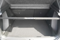 Peugeot 2008 1.2 PureTech