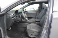 Cupra Leon ST VZ 2.0 TSI 4Drive DSG