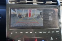 Hyundai Tucson 1.6 T-GDI mHev N-Line