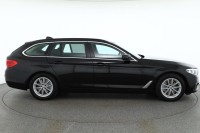 BMW 520 d Touring