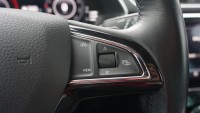 Skoda Superb Combi 2.0 TDI Style