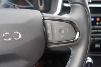 Lynk&Co 01 1.5 TD PHEV Aut.