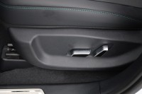 BYD Seal U 1.5 PHEV Boost Aut.