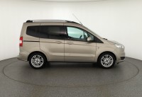 Ford Tourneo Courier 1.0 EB