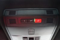 Skoda Kodiaq RS 2.0 TSI 4x4 DSG