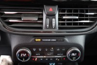 Ford Kuga 2.5 Plug-In Hybrid ST-Line