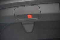 Peugeot 408 GT-Line 130 Aut.