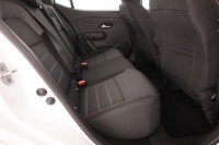 Dacia Sandero Stepway TCe 90