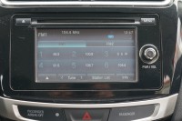 Mitsubishi ASX 1.6 Basis 2WD