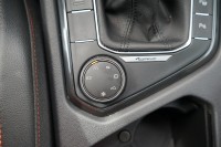 Seat Tarraco FR 2.0TDI DSG 4x4