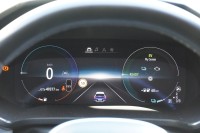 Renault Captur II 1.6 Hybrid Edition One