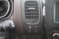 Fiat Talento 2.0 L2H1 Family