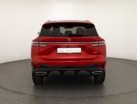 MG HS 1.5 T-GDI Luxury Aut.