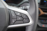 Dacia Duster III Extreme 1.6 E-TECH Hybr.