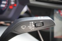 Audi A3 SB 35 TFSI