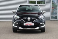 Renault Captur 1.2 TCe 120