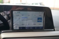 Ford Tourneo Courier Titanium 1.0 EB