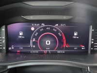 Skoda Kamiq 1.5 TSI Monte Carlo