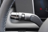 Hyundai Tucson 1.6 T-GDI Aut.