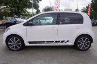 Seat Mii 1.0 FR-Line