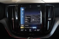 Volvo XC 60 XC60 2.0 Momentum 2WD