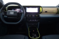 Fiat Grande Panda La Prima 1.2 Hybrid Aut.