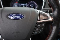 Ford Mondeo Turnier 2.0 EcoBlue Aut. ST-Line