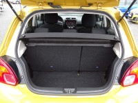 Mitsubishi Space Star 1.2 Spirit