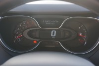 Renault Captur 1.3 TCE Limited