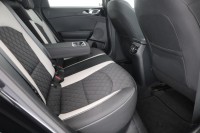 Kia pro_cee'd ProCeed GT-Line 1.5 T-GDI