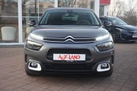 Citroen C4 Cactus 1.2 PureTech 130