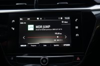 Opel Corsa GS 1.2 DI Turbo