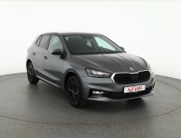 Skoda Fabia 1.0 TSI DSG