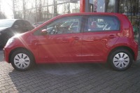 VW up up! 1.0 move up!