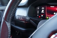 Skoda Kodiaq 2.0 TDI Sportline DSG 4x4