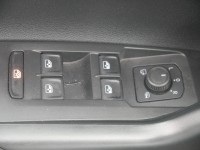 VW Taigo 1.0 TSI