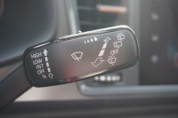 Cupra Ateca 2.0 TSI 4Drive DSG