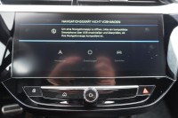 Opel Corsa GS mHEV Aut.