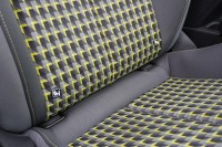 Audi A1 Sportback 30 1.0 TFSI