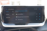 Peugeot 2008 GT 1.2 Hybrid 145 Aut.