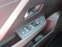 Opel Astra ST GS 1.2 Turbo Aut.