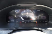 Skoda Scala 1.0 TSI