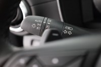 Nissan Juke 1.0 DIG-T N-Connecta Aut.