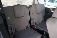 VW Caddy Maxi 1.5 TSI DSG