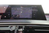 Peugeot 5008 GT Exclusive 1.2 Hybrid Aut.
