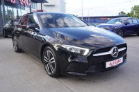 Mercedes-Benz A 180 A180 Progressive 7G-DCT