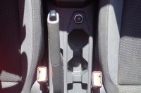VW Taigo 1.0